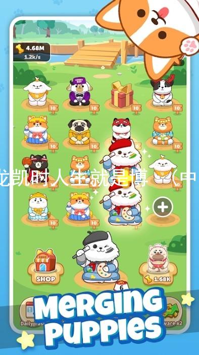 尊龙凯时人生就是博·(中国)