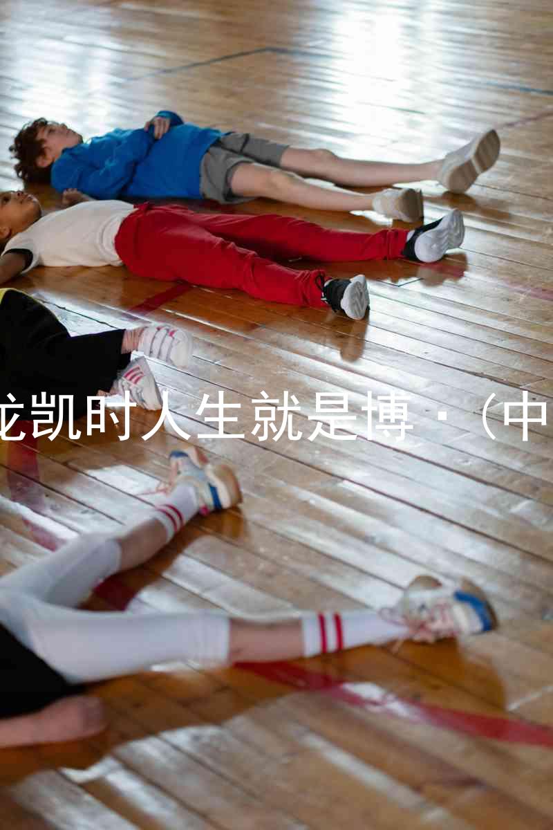 尊龙凯时人生就是博·(中国)
